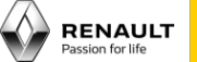 Логотип компании Престиж