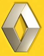 Логотип компании Магазин автозапчастей