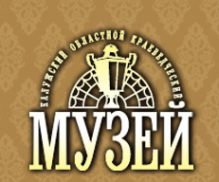 Логотип компании Дом Г.С. Батенькова