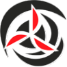 Логотип компании Системы вентиляции и кондиционирования