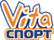 Логотип компании Витаспорт
