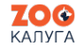 Логотип компании Zoo 40