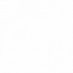 Логотип компании ООО Железный Дом