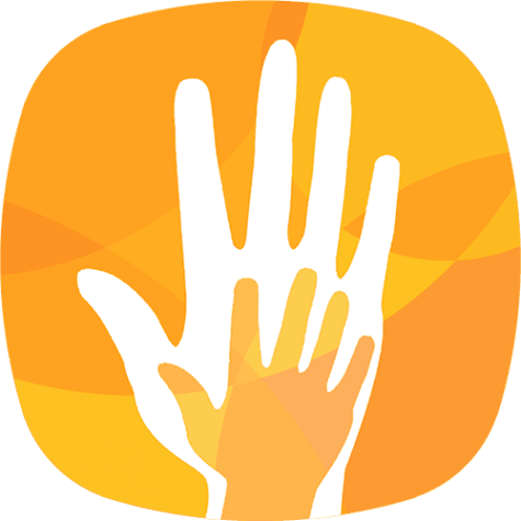 High Five! Дай пять!