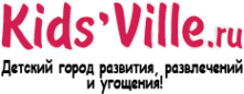 KidsVille