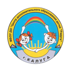 Созвездие