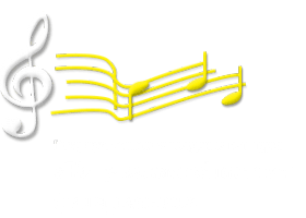Калужская областная филармония