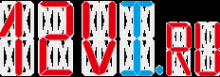 12в