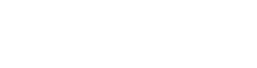 Бест Вестерн Калуга 4*