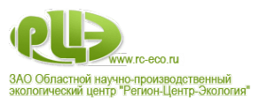 Регион-Центр-Экология