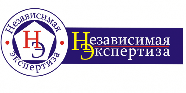 Скупка монет - Продать монеты СССР