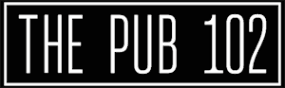 The pub 102