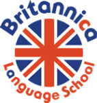 Britannica