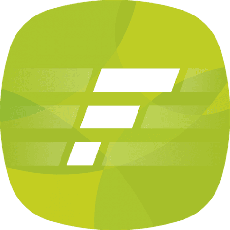 English formula