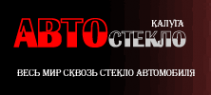 Логотип компании Борское АвтоСтекло