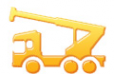 Логотип компании Ставтрэк-Калуга