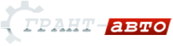 Логотип компании Грант АВТО