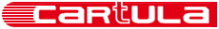 Логотип компании Cartula