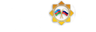 Логотип компании Азербайджанская молодежная организация России