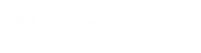 Логотип компании Best Western Kaluga Hotel