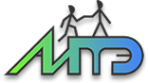 Логотип компании АИТЭ