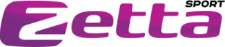 Логотип компании Zetta