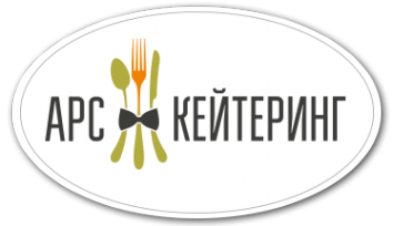 Логотип компании Архиповские салатики
