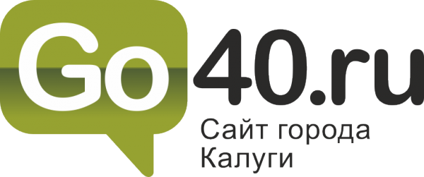 Логотип компании Дворец культуры Калужского турбинного завода