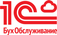 Логотип компании КАМИН