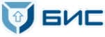 Логотип компании БИС