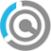 Логотип компании Единый расчетно-кассовый центр