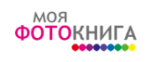 Логотип компании Фотографикс
