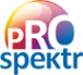 Логотип компании Проспектр
