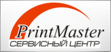 Логотип компании ПМ ГРУПП