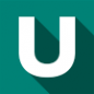 Логотип компании UNIT