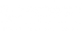 Логотип компании Zepter Internetional