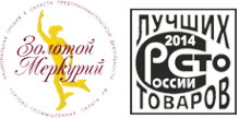 Логотип компании КалугаТИСИЗ