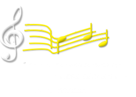Логотип компании Калужская областная филармония