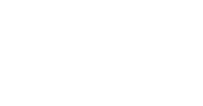 Логотип компании Яна Мебель