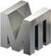 Логотип компании Металлтехноcтрой