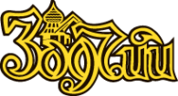 Логотип компании Зодчий Калуга