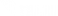 Логотип компании Эко-Дом компания по продаже срубов домов