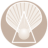 Логотип компании Жемчужина здоровья