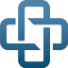 Логотип компании Калужский областной клинический онкологический диспансер