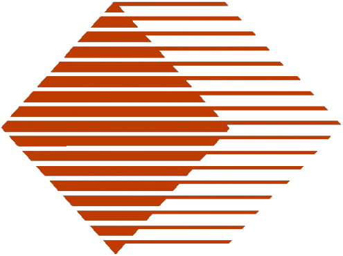 Логотип компании Калуга-Газ