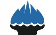 Логотип компании Центргазбыт