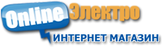 Логотип компании ТехИндустрия
