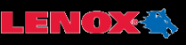 Логотип компании Рикс Калуга