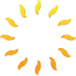 Логотип компании Маматута