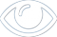 Логотип компании Детский сад №96